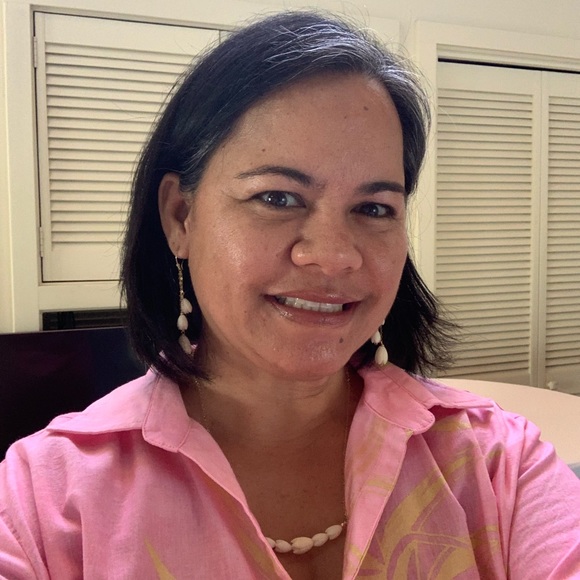 moana50